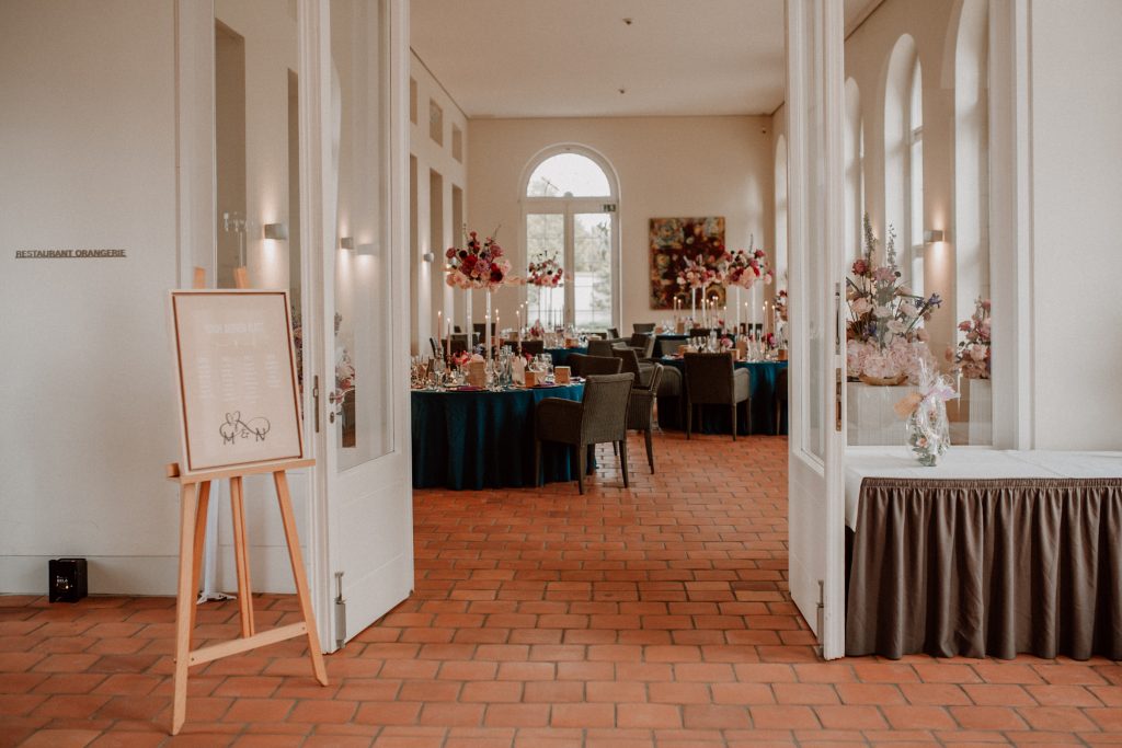 HochzeitNM 393