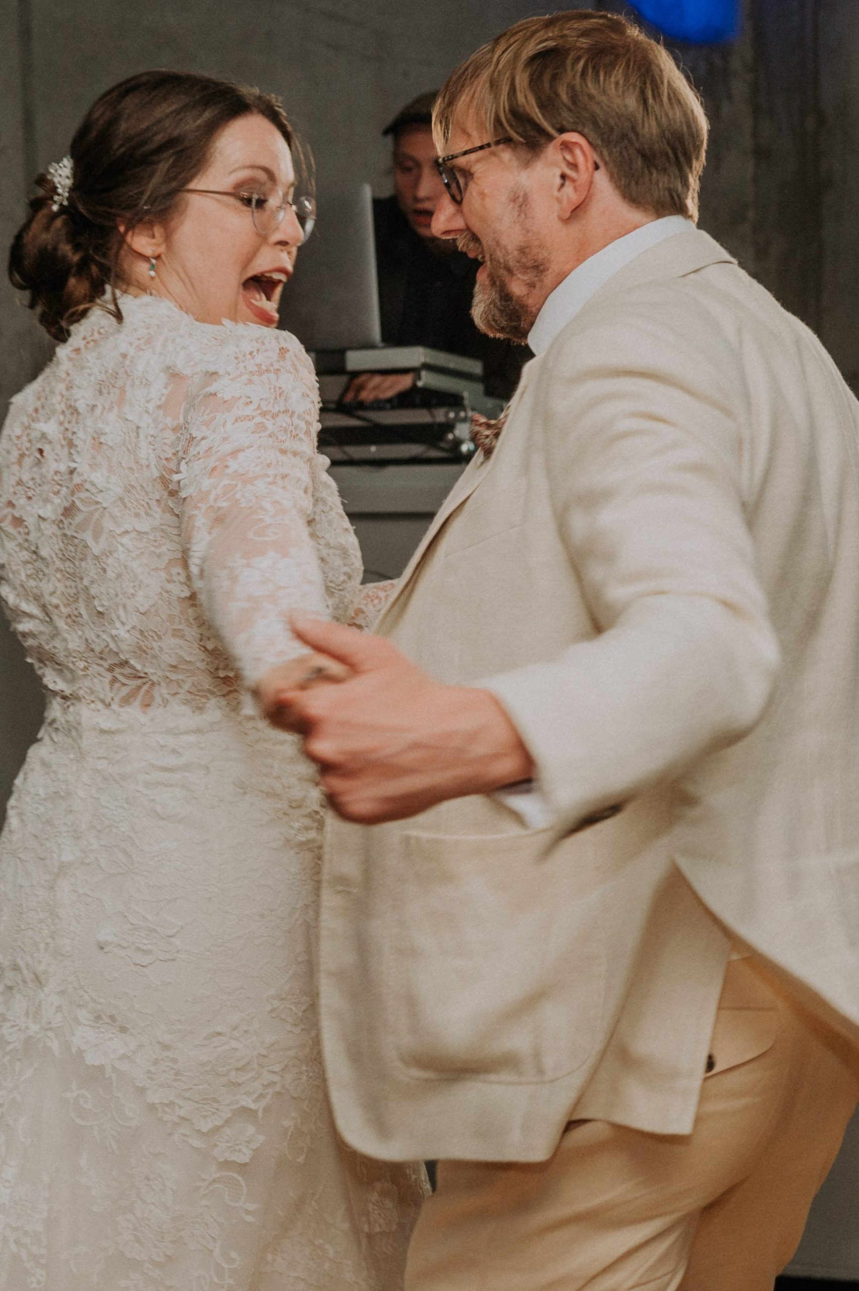 Hochzeitsparty in Berlin edited scaled