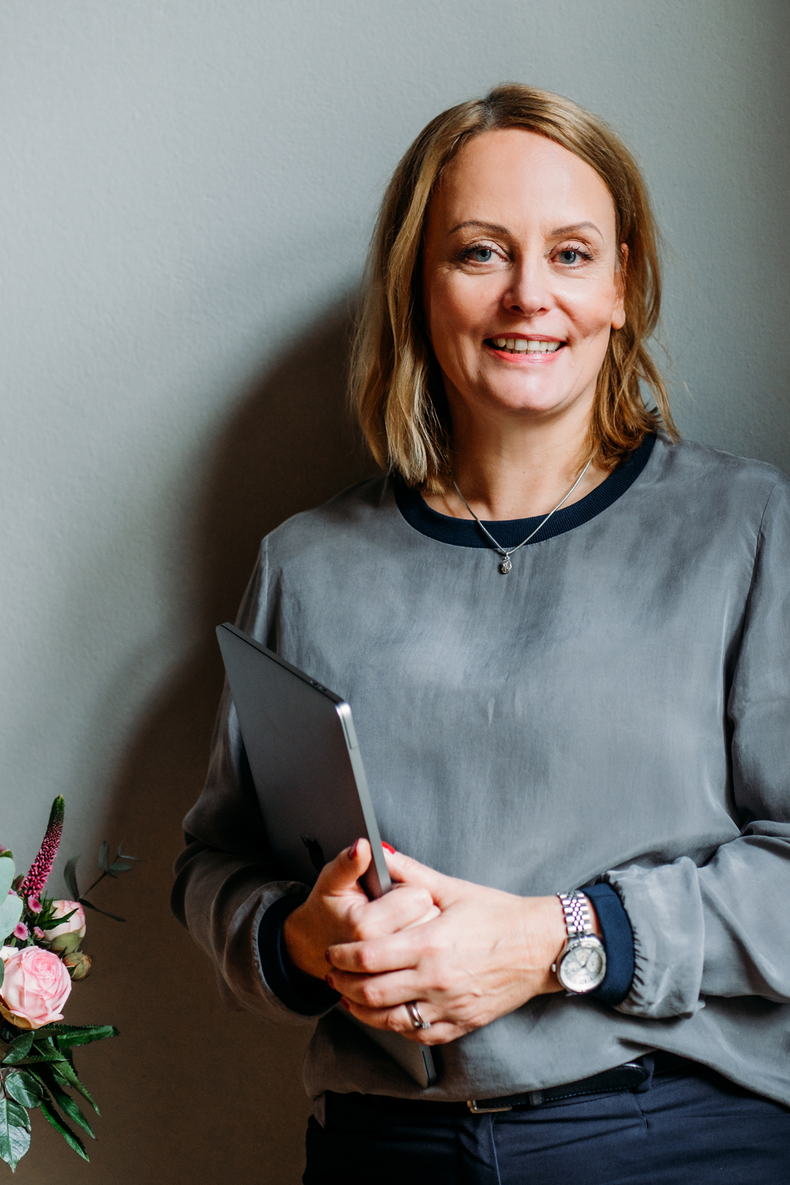 Hochzeitsplanre Berlin