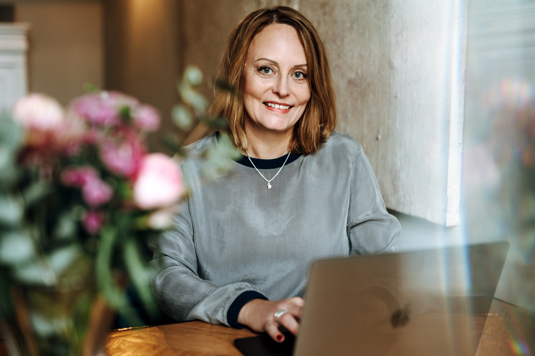 Hochzeitsplnaner Berlin von Engel 07