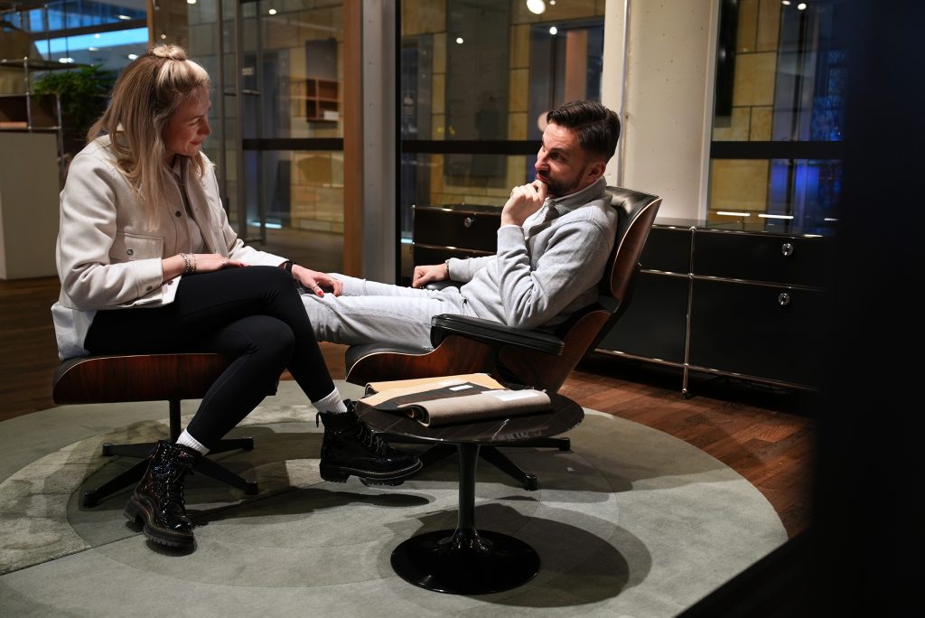 Minimum Hochzeitsgeschenk Berlin Foto Jie Lu 1