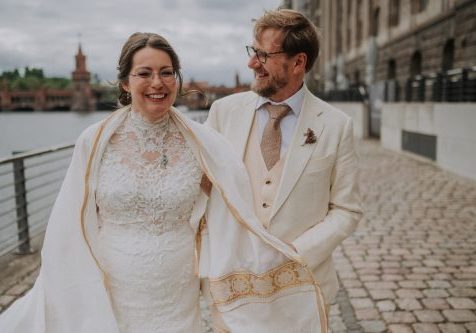 50+-Hochzeit-in-Berlin