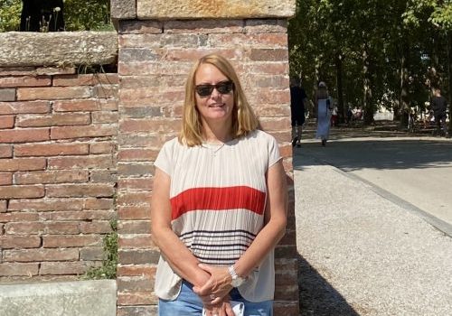 Hochzeitsplanerin-Berlin-Antje-Krüger Hochzeitsplanerin-Berlin-Antje-Krüger
